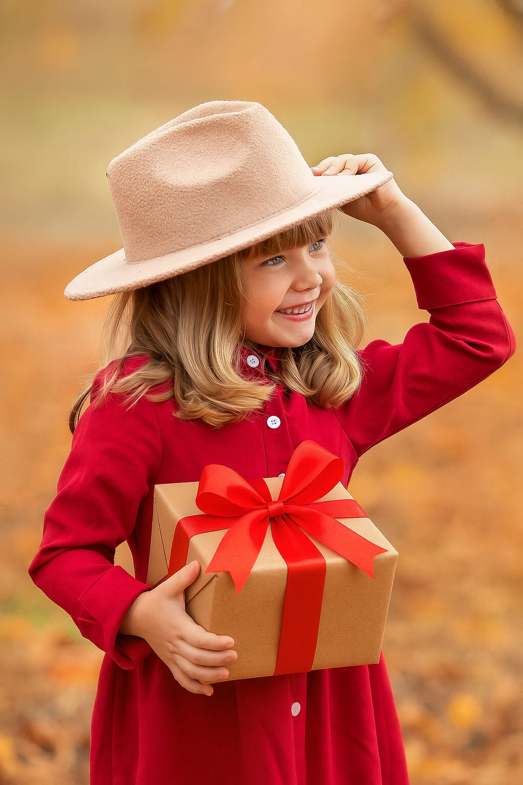 Семейство на Таня Таранова